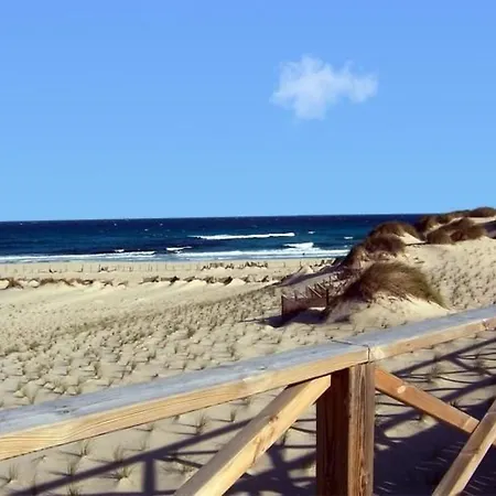 Kleine Mit Gemeinschaftspool By Interhome