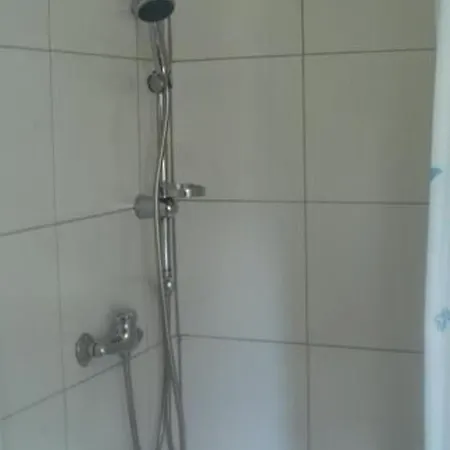 Kleine Mit Gemeinschaftspool By Interhome Cala Ratjada (Mallorca)