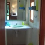Kleine Mit Gemeinschaftspool By Interhome *