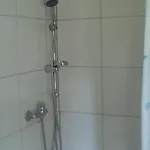 Kleine Mit Gemeinschaftspool By Interhome Cala Ratjada (Mallorca)