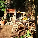 Kleine Mit Gemeinschaftspool By Interhome * Cala Ratjada (Mallorca)