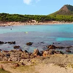Kleine Mit Gemeinschaftspool By Interhome Appartamento Cala Ratjada (Mallorca)