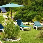 Kleine Mit Gemeinschaftspool By Interhome Cala Ratjada (Mallorca)