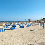 Appartamento Kleine Mit Gemeinschaftspool By Interhome Cala Ratjada (Mallorca)
