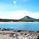 Kleine Mit Gemeinschaftspool By Interhome * Cala Ratjada (Mallorca)