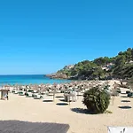 Appartamento Kleine Mit Gemeinschaftspool By Interhome Cala Ratjada (Mallorca)