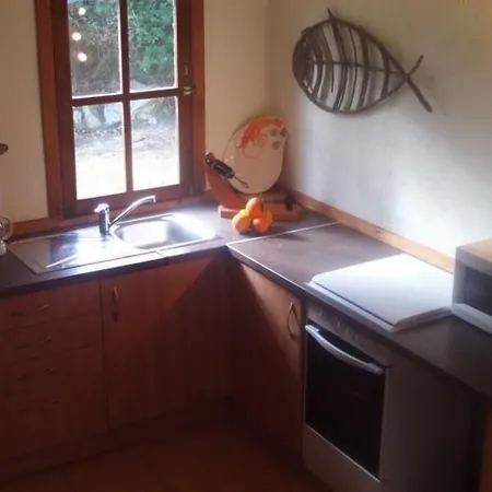 Kleine Mit Gemeinschaftspool By Interhome Cala Ratjada (Mallorca)