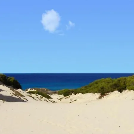 Kleine Mit Gemeinschaftspool By Interhome