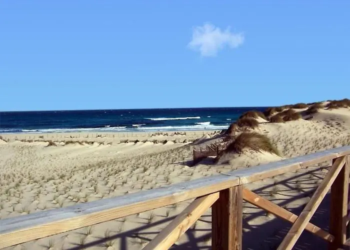 Kleine Mit Gemeinschaftspool By Interhome